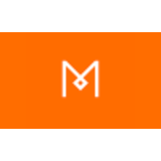 Mosaic Ventures