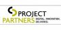 Project Partners