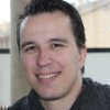 David Ortega