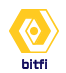 Bbitfi