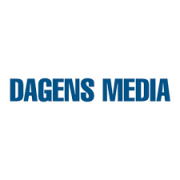 Dagens Media