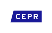 CEPR