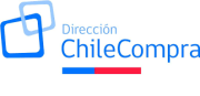 Chile Compra