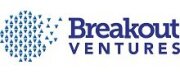Breakout Ventures