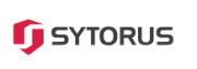 Sytorus