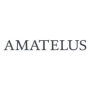 AMATELUS