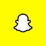 Snapchat