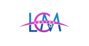 LCM Center