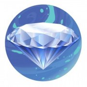 Diamoons