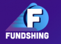 Fundshing