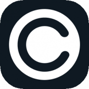 CURATE