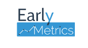 Early Metrics