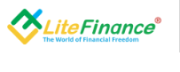 LiteFinance