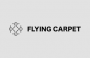 Flying Carpet