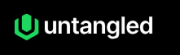 Untangled Finance