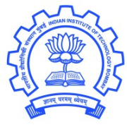 Indian Institute of Technology, Bombay