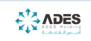 ADES Holding
