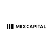 MIIX Capital