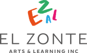 El Zonte Arts and Learning Inc.