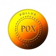 Pollux Coin