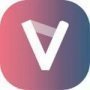 VETRI