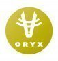 ORYXCASH