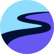 Rio Corp