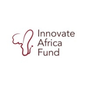 Innovate Africa Fund