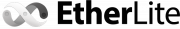 Etherlite