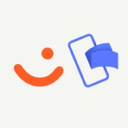 Vipps Mobilepay
