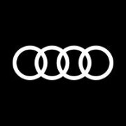 AUDI AG