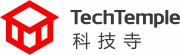 TechTemple