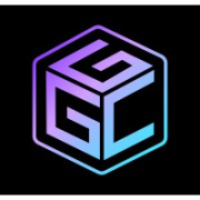 Gamegroove Capital