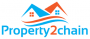 Property2chain
