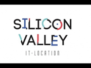 Silicon Valley