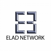 ELAD Network