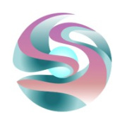 Global Next