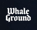 Whale Ground