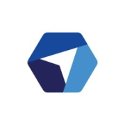 Malta Digital Innovation Authority (MDIA)