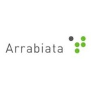 Arrabiata Solutions