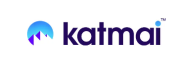 katmaitech