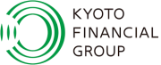 Kyoto Financial Group, Inc.