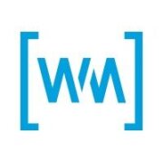 WM Datenservice