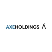 AxeHedge