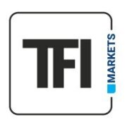 TFI Markets