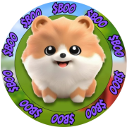 TheBooCoin