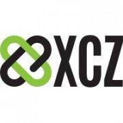 XChainZ