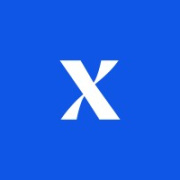IDRX