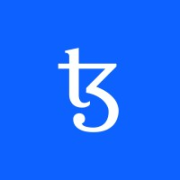Tezos Commons