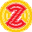 ZLW